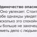 ���� ����, ��������, 47 ��� - ��������� 7 ������� 2017 � ������ ������ ��������