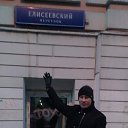 ���� �������, ������, 50 ��� - ��������� 2 ����� 2018