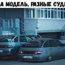  , , 47  -  8  2018    