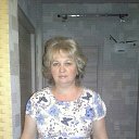 ���� �������, ���, 56 ��� - ��������� 9 ������ 2018