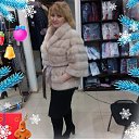 ���� �����, ������, 57 ��� - ��������� 17 ������ 2018 � ������ ���� ����������
