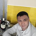���� Den, ���������� ����� - ��������� 23 ������ 2017 � ������ ���� ����������