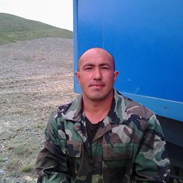  Ryslan, , 39  -  2  2018
