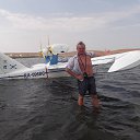 ���� ������, ���������, 52 ���� - ��������� 11 ������ 2018 � ������ ���� ����������