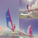 ���� ������, ������� - ��������� 20 ������� 2017 � ������ ������ ��������