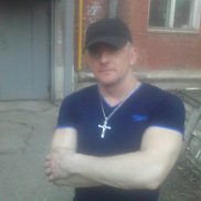, 45 , 
