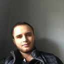 ���� �������, �����������, 37 ��� - ��������� 6 ������� 2017 � ������ ���� ����������