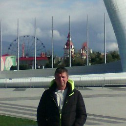 ���� �������, ������, 55 ��� - ��������� 15 ������� 2017