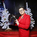���� �������, ������ ��������, 66 ��� - ��������� 8 ������� 2018 � ������ ������ ��������