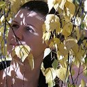 ���� Beautiful Woman, �����-���������, 48 ��� - ��������� 26 ������ 2018 � ������ ���� ����������