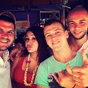 ���� ������� ����������, ������, 41 ��� - ��������� 16 ������ 2018 � ������ ������� 2017�