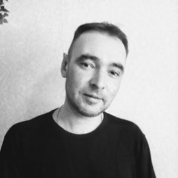 �����, ������, 48 ���