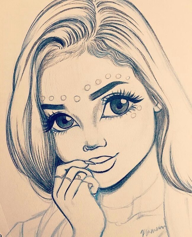 by rawsueshii.# - 4