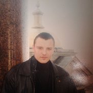 ������� ��������, 37 ���, �����-���������