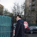 ���� Zelo, ���� - ��������� 4 ������ 2018 � ������ ���� ����������
