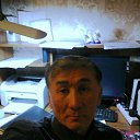 ���� ������, ���������, 75 ��� - ��������� 21 ������� 2017 � ������ ���� ����������