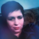 ���� Ludok, ����� �������, 44 ���� - ��������� 13 ����� 2018 � ������ ���� ����������