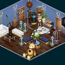 ���� Kira, ����������� - ��������� 29 ���� 2018 � ������ �Tropikania�