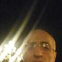 ���� Xvicha Leluashvili, �������, 60 ��� - ��������� 12 ������� 2018