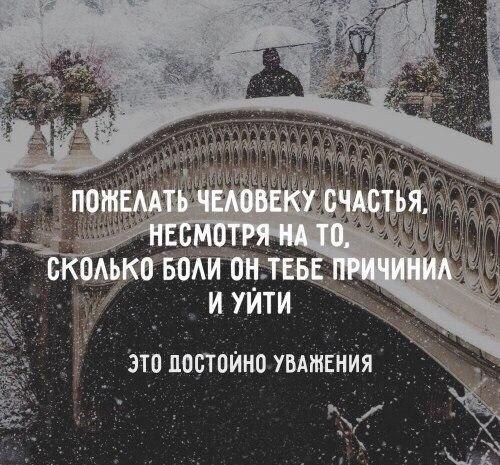  |   - 20  2017  03:27