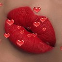 ���� �������, ����������� - ��������� 18 ����� 2018 � ������ ���� ����������