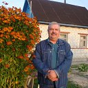 ���� Aleksandr, ������, 63 ���� - ��������� 19 ������� 2018 � ������ ���� ����������