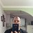 ���� �����, ������, 42 ���� - ��������� 31 ������� 2017