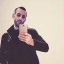 ���� Davi�, �����, 37 ��� - ��������� 10 ������ 2018 � ������ ���� ����������