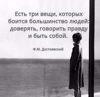 , , , ,  - 7  2018  03:47