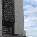  ,  , 57  -  14  2018   Holiday Inn Moscow Sokolniki