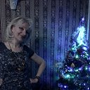  ,  -  3  2018    ,  !