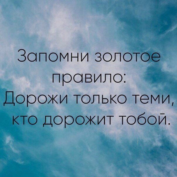     - 14  2018  02:39
