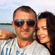 Vasil, 47 ���, ����