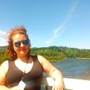  , , 36  -  10  2018      2018 .