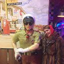 ���� ����, �������, 45 ��� - ��������� 29 ������ 2018