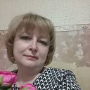  Lady Scorpion, -, 49  -  10  2018    