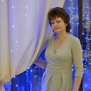 ���� �������, �������, 57 ��� - ��������� 10 ��� 2018