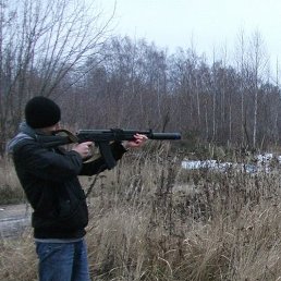 ���� ���������, ������, 35 ��� - ��������� 15 ������ 2018