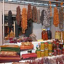 ���� �������, ������ - ��������� 26 ������ 2018 � ������ ��������