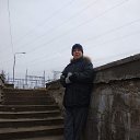 ���� �����, ����������, 37 ��� - ��������� 3 ������ 2018 � ������ �igrok4�