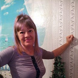 Татьяна, 63, Хабаровск
