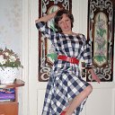 ���� Natali, ������, 53 ���� - ��������� 2 ������ 2018 � ������ ���� ����