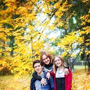 ���� �����, ��������, 44 ���� - ��������� 28 ������� 2018 � ������ ���� ����������