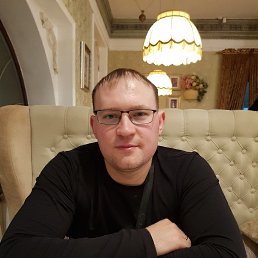 �������, ��������, 38 ���