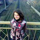 ���� �����, ��������, 29 ��� - ��������� 16 ������� 2018 � ������ ���� ����������2�