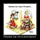  ,  -  23  2018   