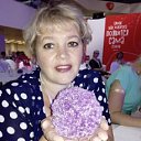 �-2015 �� ������� ���� ����������