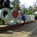���� ������� Ru, ����������, 49 ��� - ��������� 8 ���� 2018