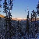���� �����, ����������� - ��������� 16 ������ 2018 � ������ ����������� ����� �� ����������� ����� 2017-18�