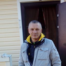 ���� ������, �����-���������, 56 ��� - ��������� 13 ������ 2018